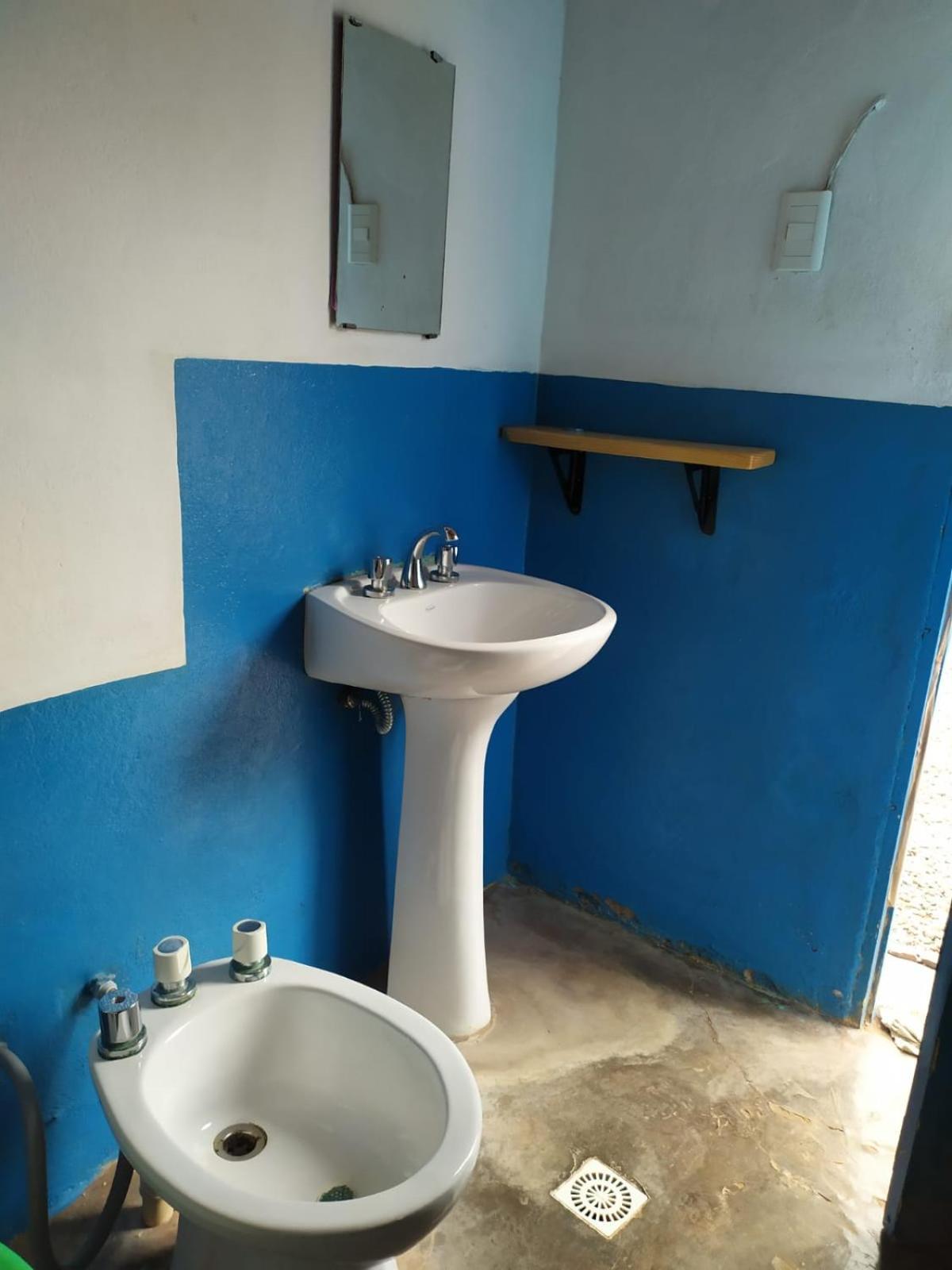 Casa Colores Tilcara Habitación foto